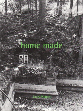 Home made