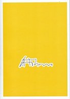 100 Jahre Gerhard Hoehme