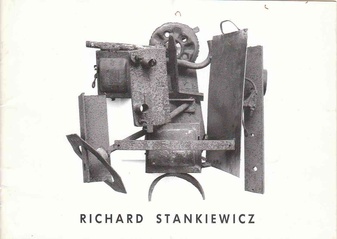 Sculptures