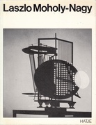 Laszlo Moholy-Nagy