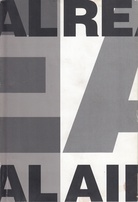 REAL TEXT. Denken am Rande des Subjekts/ Reflection on the periphery of the subject [und] REAL SEX (Salzburger Kunstverein)/ REAL REAL ( Wiener Secession)/ REAL AIDS (Grazer Kunstverein). 2 Bde.