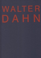 Walter Dahn. Irrationalismus & Moderne Medizin. Arbeiten/ Works 1984 - 88