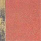 FÜR MICHAEL BUTHE. HOMMAGE von seinen Studenten der Kunstakademie Düsseldorf