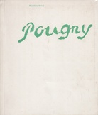 Pougny. Kunsthaus Zürich, 23. April bis 29. Mai [1960]