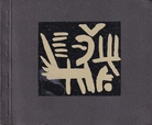 VEIT HOFMANN. ARABESKEN