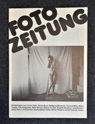 FOTOZEITUNG
