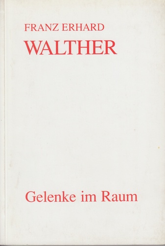 Gelenke im Raum