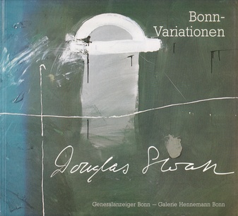 Douglas Swan. Bonn Variationen
