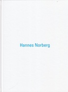 Hannes Norberg