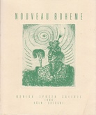 Nouveau Boheme