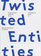 Zeitgenössische polnische Kunst. Contemporary Polish Art. Museum Morsbroich Leverkusen