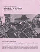 IN-GIRO/ A-ROUND. Alghero/ Sardegna. 