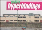 Lorenz Estermann. public hyperbindings