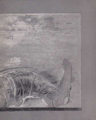 Rudolf Schoofs. Israel und Vietnam. Die Schrecken des Krieges. Hommage à Goya