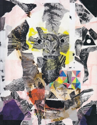 Aribert von Ostrowski. THE NEST. ANNETTE LACHT