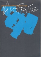illustratie' 91. STEDELIJK MUSEUM AMSTERDAM, 27 MEI T/M 16 JUNI 1991