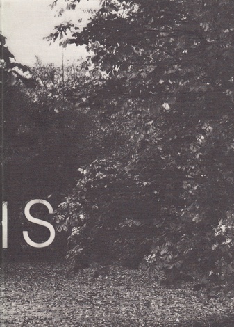Ludger Gerdes. KUNSTRAUM MÜNCHEN UND KUNSTVEREIN MÜNCHEN 1990