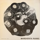 Margherita Russo