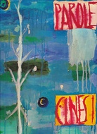 NICOLA DE MARIA. PAROLE CINESI