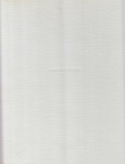 Agnes Martin. Paintings and Writings