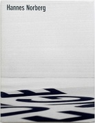 Hannes Norberg