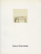 LUCA CACCIONI