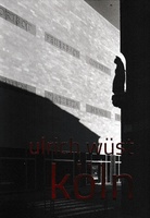 Ulrich Wüst. Köln