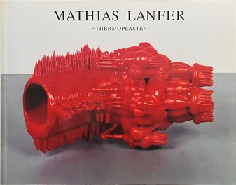 MATHIAS LANFER. THERMOPLASTE