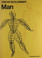 Man