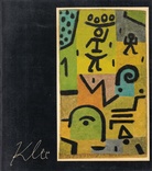 Klee. Catalogue realise par Andre Kuenzi