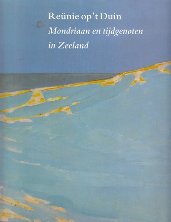 Reünie op't Duin