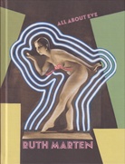 RUTH MARTEN. ALL ABOUT EVE