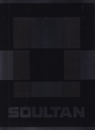 SOMIN HERKNER. SOULTAN