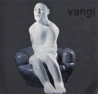 vangi. Meister der Italienischen Moderne X