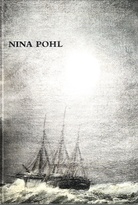 Nina Pohl. Kunstverein Oldenburg, 20. Januar bis 11. März 2007