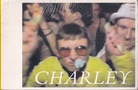 CHARLEY 02