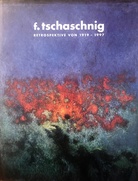 Retrospektive von 1919 - 1997