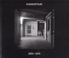 KONSORTIUM 2004 - 2010