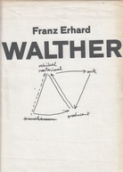 vroege werken, 1955 - '69. 1. Weksatz, bestaande uit 58 stukken, 1963 - '69