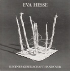 Skulpturen und Zeichnungen. Kestner Gesellschaft, Katalog 4/1979