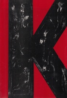 PETER KOGLER