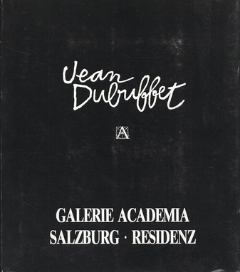 Bilder einer Ausstellung