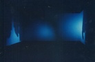 Nan Hoover. Rauminstallation: 'movement from either direction' [Photographie]