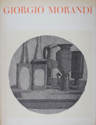 GIORGIO MORANDI. suites. no.5.