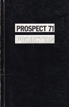 Prospect 71. Projection
