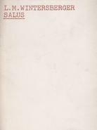 L. M. WINTERSBERGER / SALUS