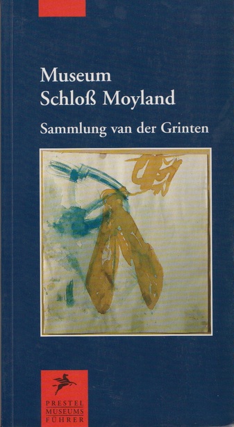 Museum Schloss Moyland