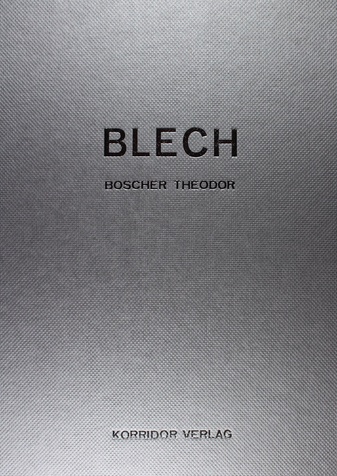 Blech