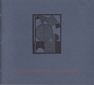 Franz Joseph van der Grinten. Haus im Schluh Worpswede, 17. Mai - 31. Juli 1996