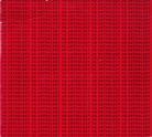 LA MONTE YOUNG: AN ANTHOLOGY [OF CHANCE/ OPERATIONS/CONCEPT ART/ ANTI-ART/ INDETERMINACY/ IMPROVISATION/ ...]